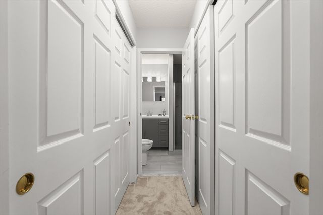 44 Loomis St 309, Malden, MA 02148