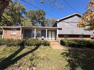 524 Michele Dr, Antioch, TN 37013