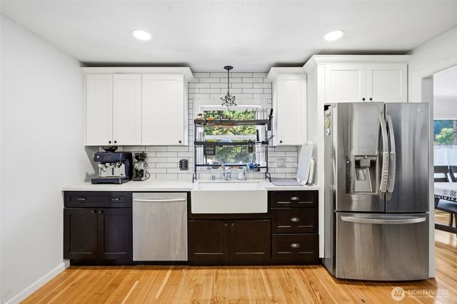 16515 39th Avenue E, Tacoma, WA 98446