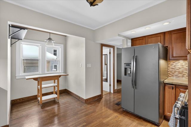 1024 Chatham Street, Grand Rapids, MI 49504