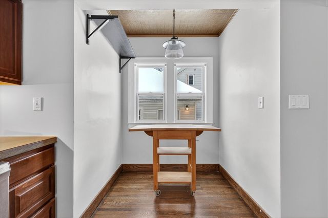 1024 Chatham Street, Grand Rapids, MI 49504