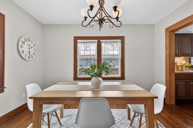 1024 Chatham Street, Grand Rapids, MI 49504