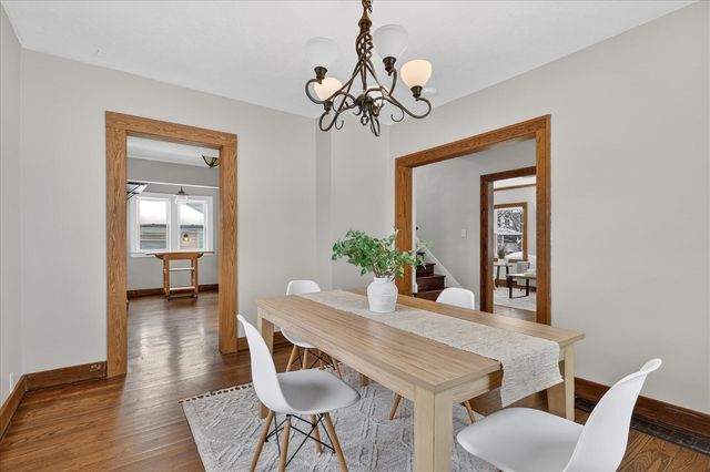 1024 Chatham Street, Grand Rapids, MI 49504