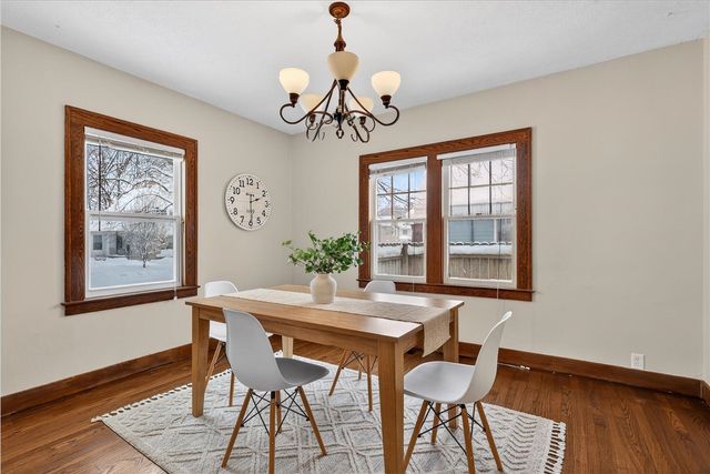 1024 Chatham Street, Grand Rapids, MI 49504