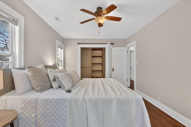 1024 Chatham Street, Grand Rapids, MI 49504