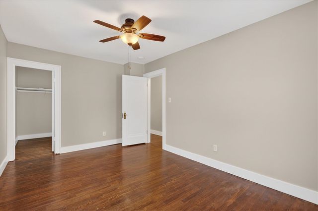 1024 Chatham Street, Grand Rapids, MI 49504