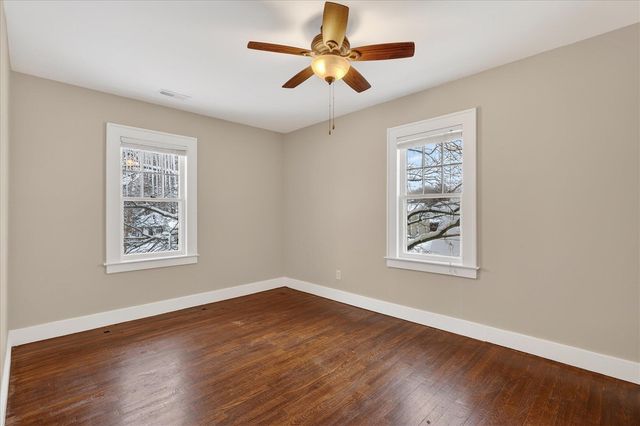 1024 Chatham Street, Grand Rapids, MI 49504