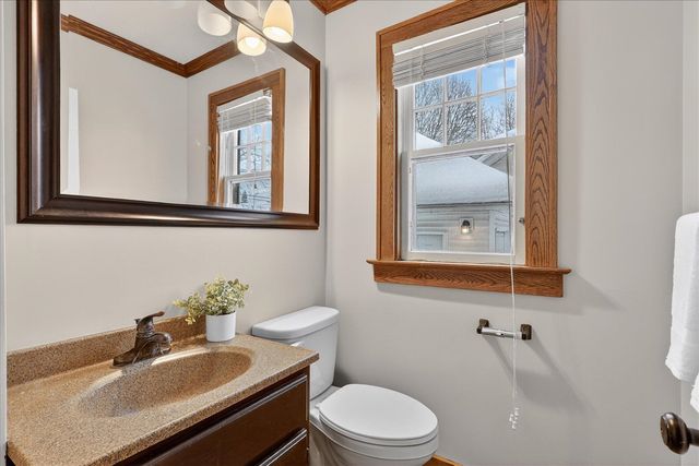 1024 Chatham Street, Grand Rapids, MI 49504