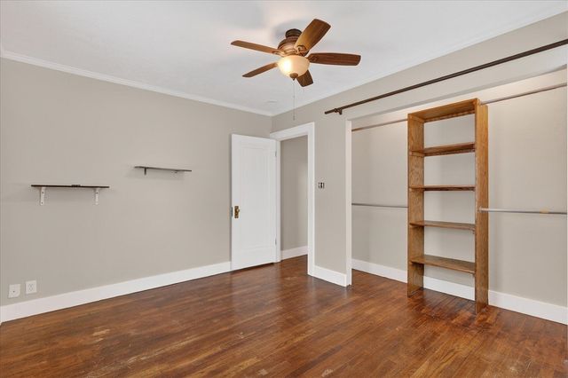 1024 Chatham Street, Grand Rapids, MI 49504