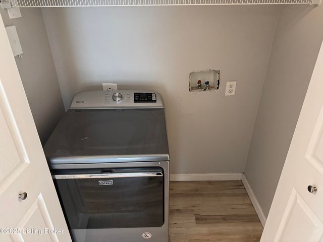 1130 Westlynne Pl 8, Louisville, KY 40222