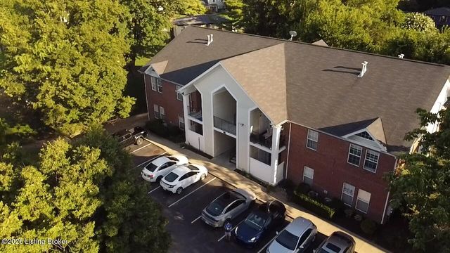 1130 Westlynne Pl 8, Louisville, KY 40222