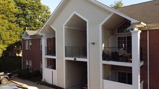 1130 Westlynne Pl 8, Louisville, KY 40222