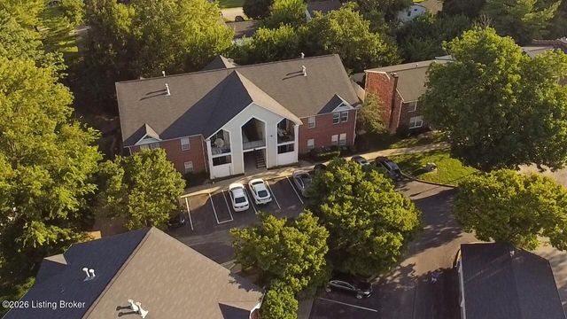 1130 Westlynne Pl 8, Louisville, KY 40222