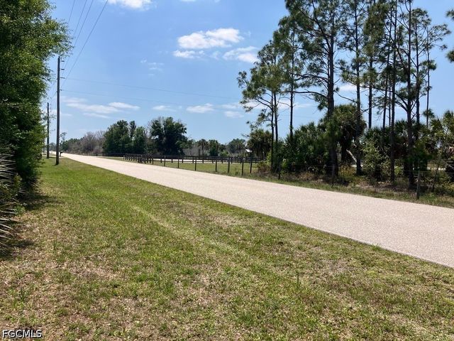 3468 Jennings BLVD, Port Charlotte, FL 33981