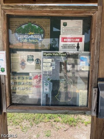 3468 Jennings BLVD, Port Charlotte, FL 33981