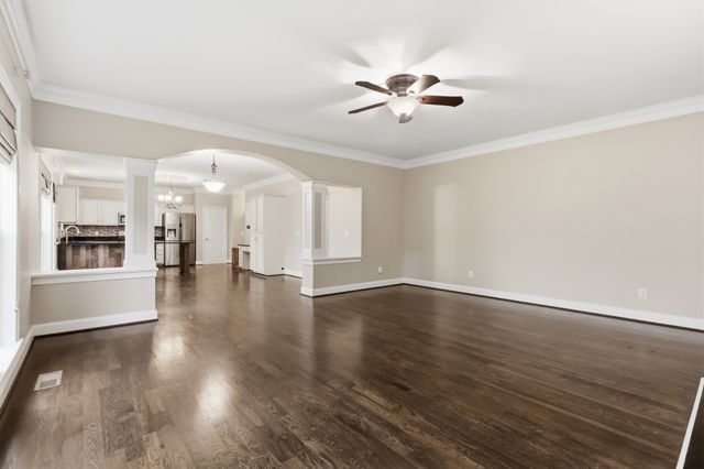 7121 Smokey Hill Rd, Antioch, TN 37013