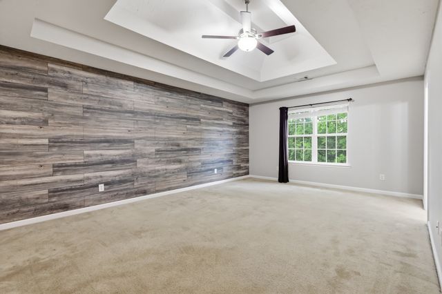 7121 Smokey Hill Rd, Antioch, TN 37013