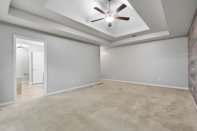 7121 Smokey Hill Rd, Antioch, TN 37013