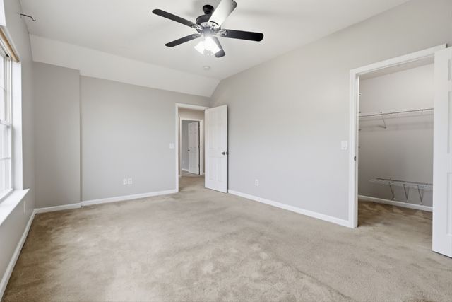 7121 Smokey Hill Rd, Antioch, TN 37013