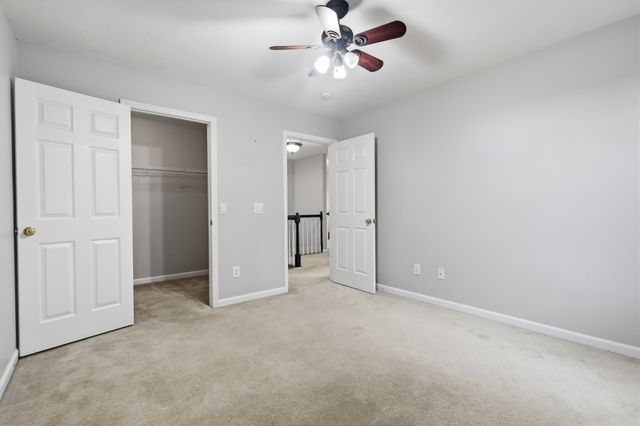 7121 Smokey Hill Rd, Antioch, TN 37013