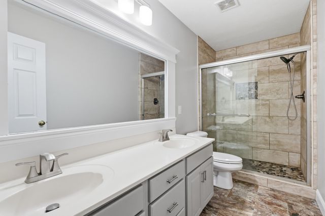 7121 Smokey Hill Rd, Antioch, TN 37013