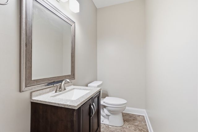 7121 Smokey Hill Rd, Antioch, TN 37013