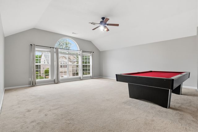 7121 Smokey Hill Rd, Antioch, TN 37013