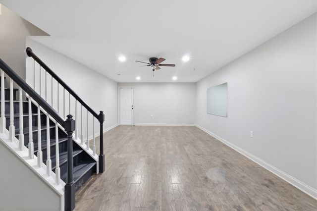 7121 Smokey Hill Rd, Antioch, TN 37013