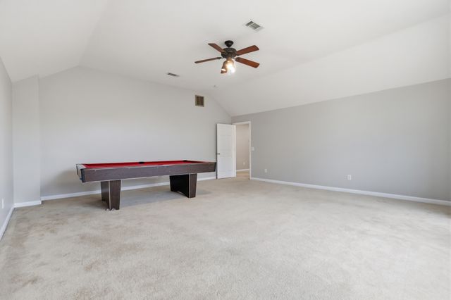 7121 Smokey Hill Rd, Antioch, TN 37013