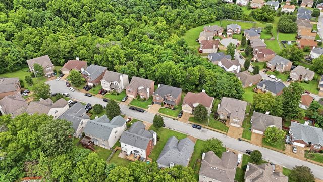 7121 Smokey Hill Rd, Antioch, TN 37013