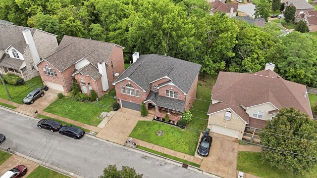 7121 Smokey Hill Rd, Antioch, TN 37013