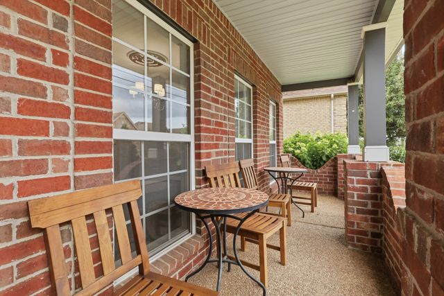 7121 Smokey Hill Rd, Antioch, TN 37013