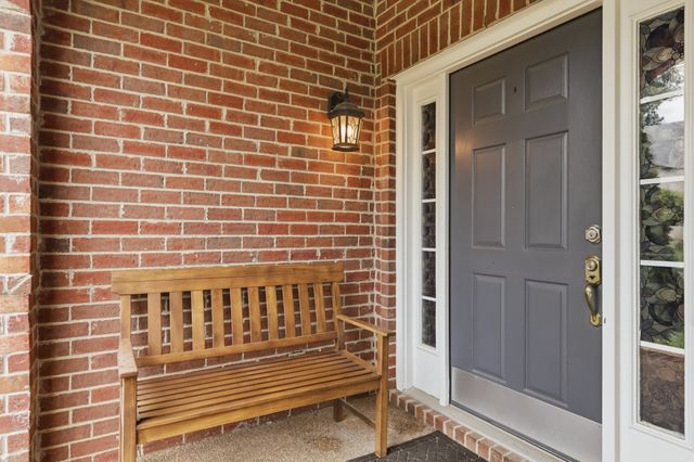 7121 Smokey Hill Rd, Antioch, TN 37013