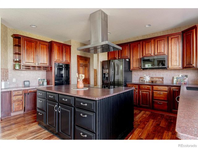 1816 Alpine Street, Longmont, CO 80504