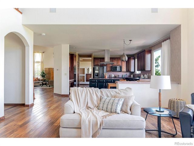1816 Alpine Street, Longmont, CO 80504
