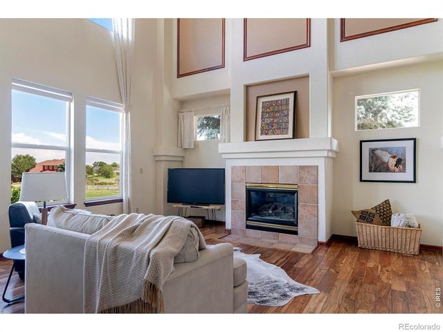 1816 Alpine Street, Longmont, CO 80504