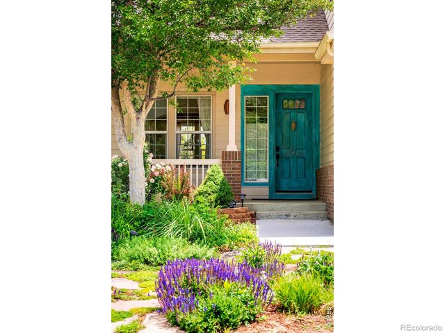 1816 Alpine Street, Longmont, CO 80504