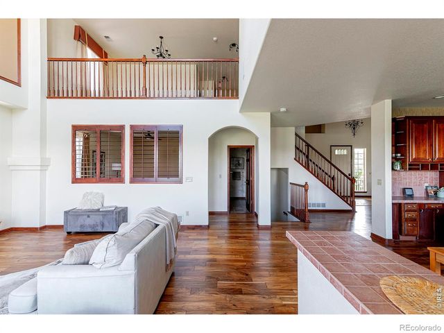 1816 Alpine Street, Longmont, CO 80504