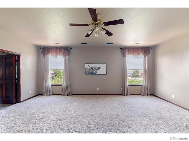 1816 Alpine Street, Longmont, CO 80504