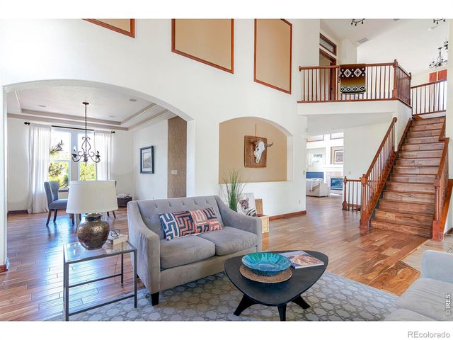 1816 Alpine Street, Longmont, CO 80504