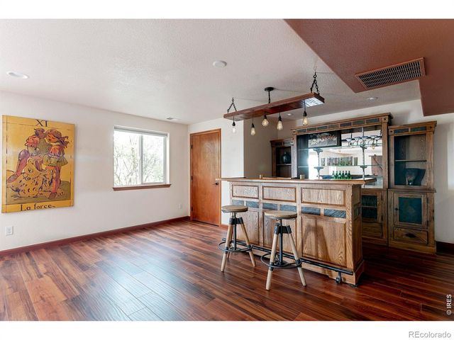 1816 Alpine Street, Longmont, CO 80504