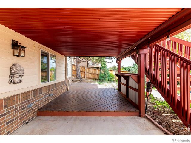 1816 Alpine Street, Longmont, CO 80504