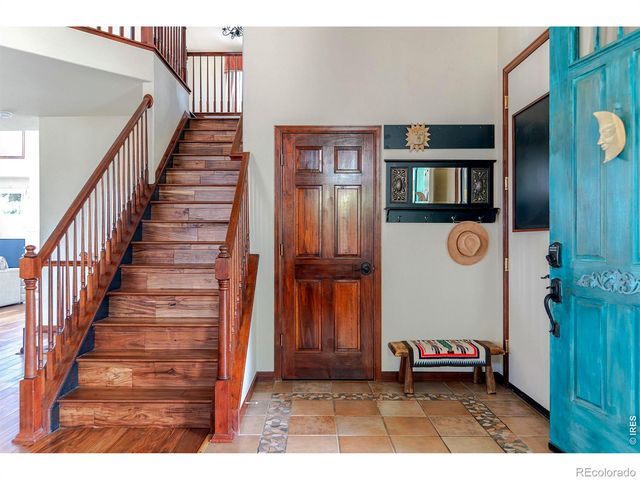 1816 Alpine Street, Longmont, CO 80504