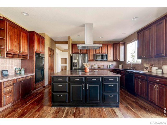 1816 Alpine Street, Longmont, CO 80504