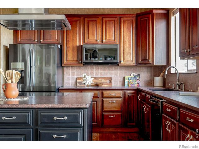 1816 Alpine Street, Longmont, CO 80504