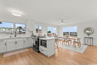 92-716 Nohopono Street, Kapolei, HI 96707