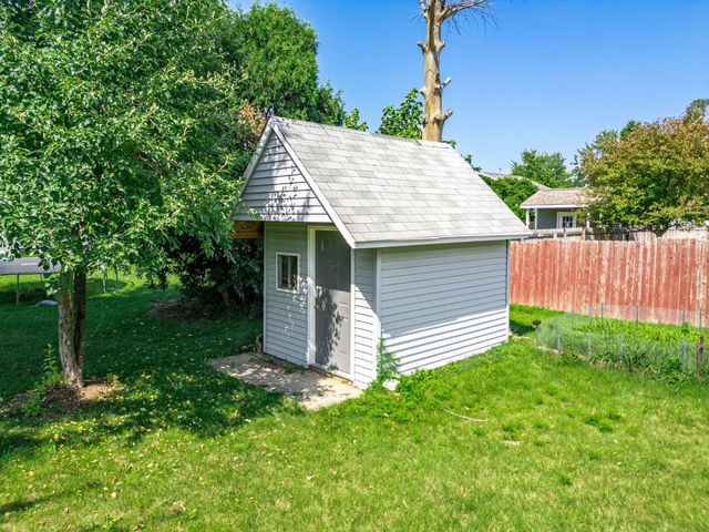 6336 Tramore Lane, Rockford, IL 61107