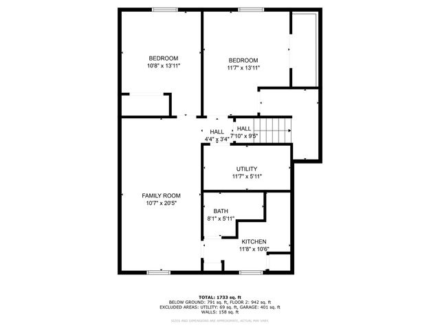 6336 Tramore Lane, Rockford, IL 61107