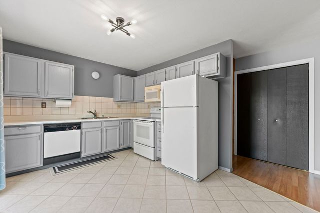 6336 Tramore Lane, Rockford, IL 61107
