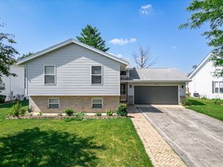 6336 Tramore Lane, Rockford, IL 61107